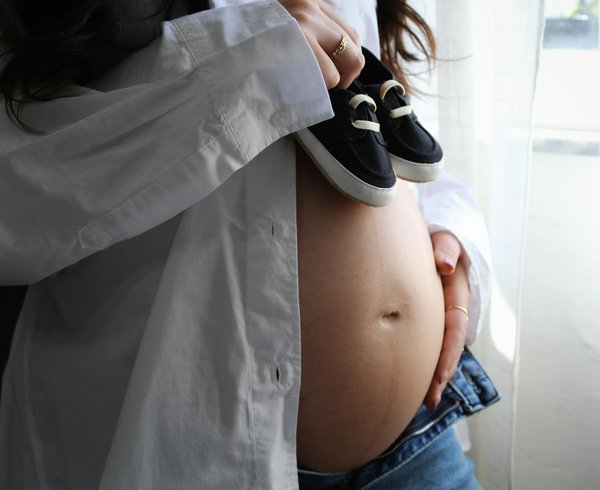 Est-il sécuritaire pour les séniors de pratiquer le yoga ?